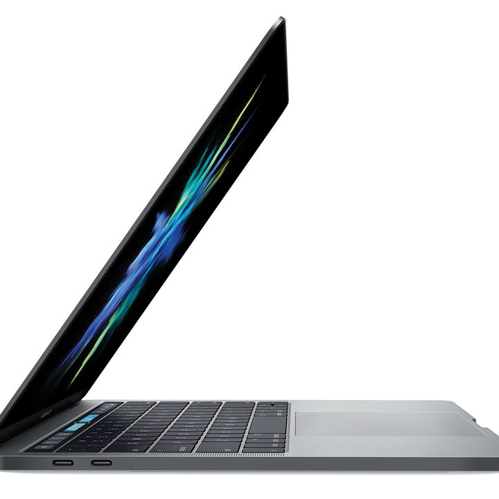 hp spectre x360 convertible vs macbook pro 13 inch 2016 005