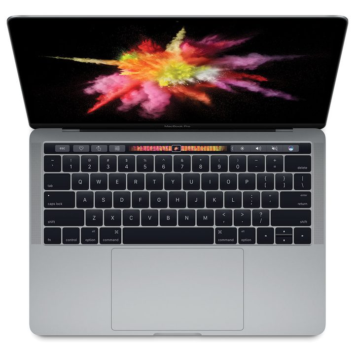 pixelbook vs macbook pro 2016 006
