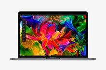macbook-pro-2016_007