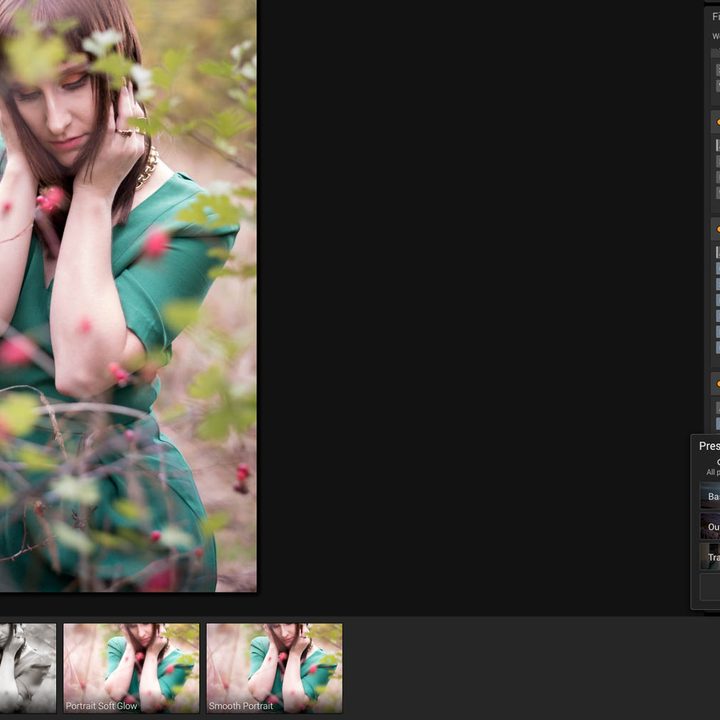 macphun luminar first look hands on 1