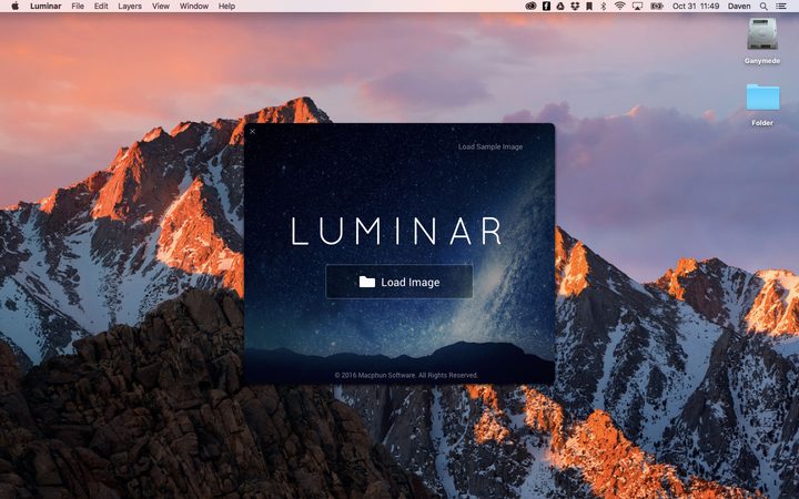 macphun-luminar-hands-on-10