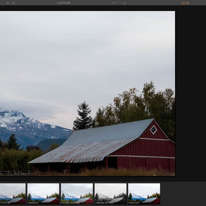 macphun luminar first look hands on 3