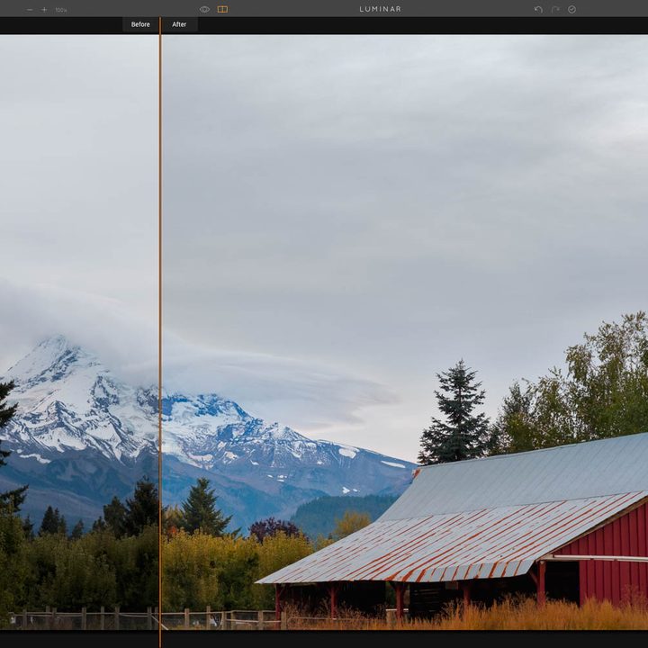 macphun luminar first look hands on 4