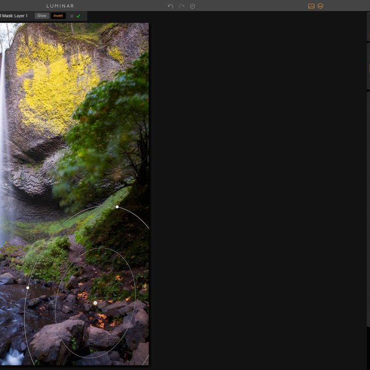 macphun-luminar-hands-on-5