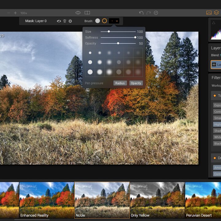 macphun-luminar-hands-on-9