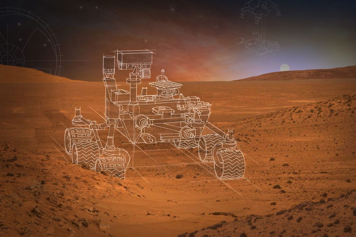 mars-2020-rover-feature-sketch
