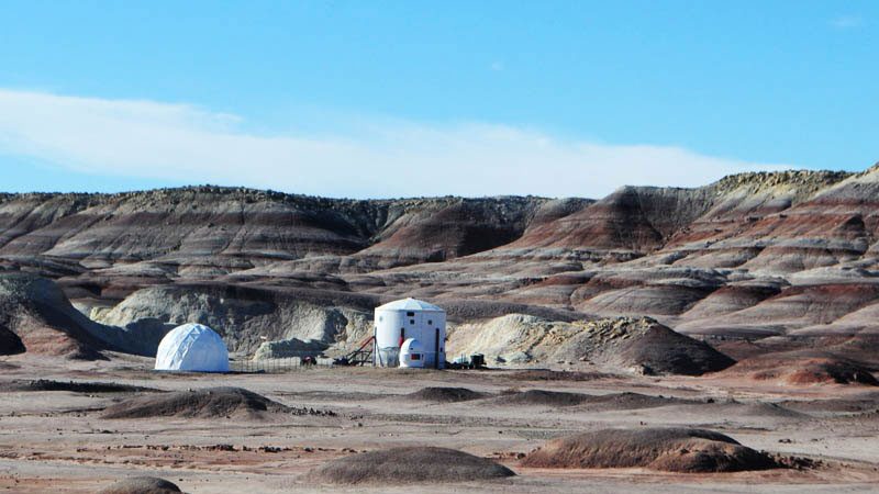 as billionaires ogle mars the space race is back on society direct 1