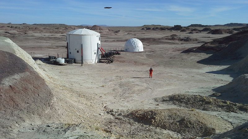 as billionaires ogle mars the space race is back on society direct 4