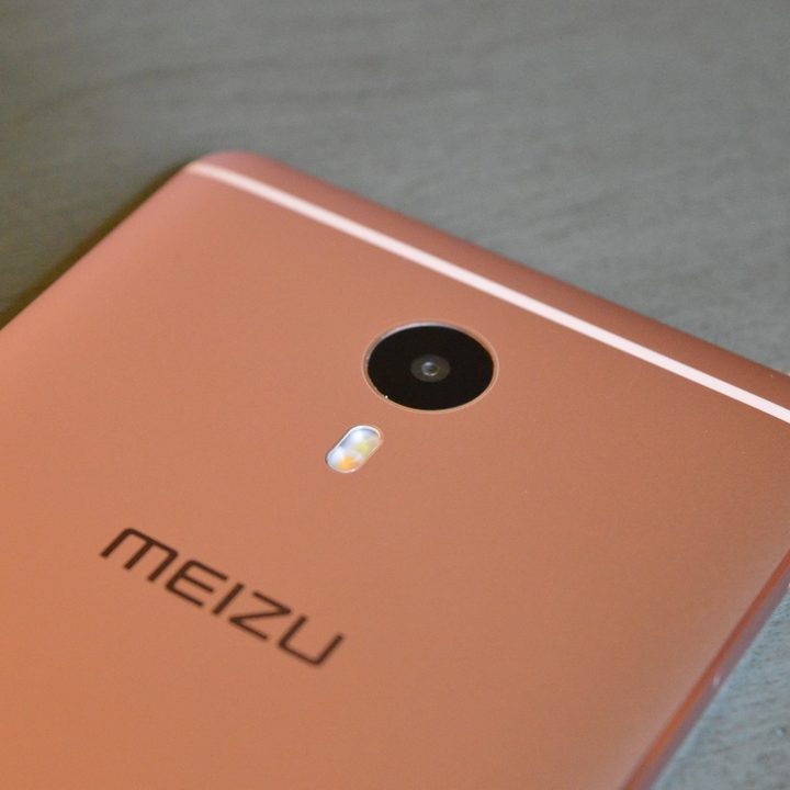 Meizu M3 Max review