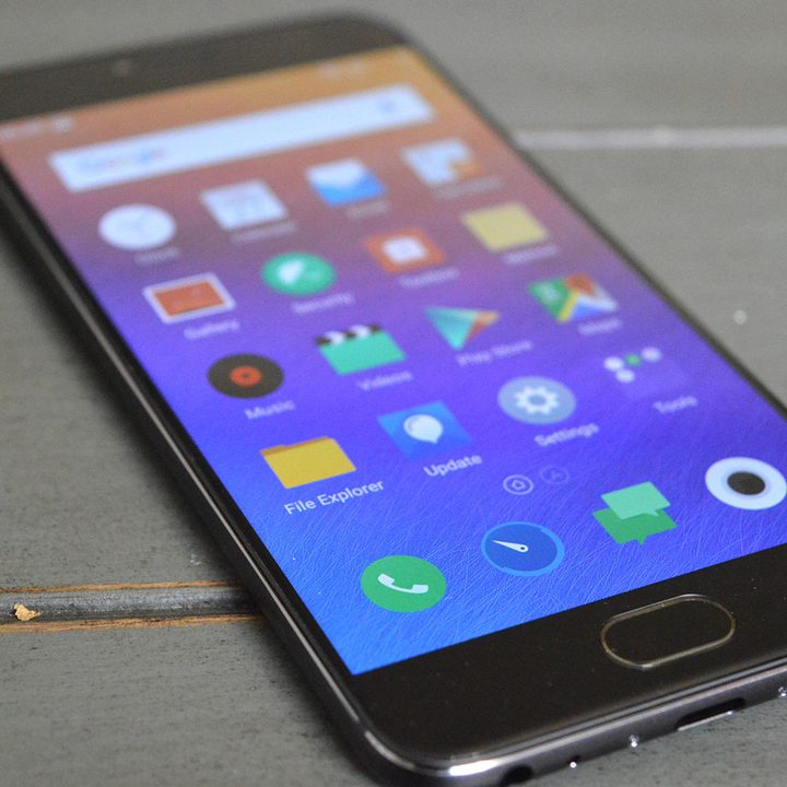 qualcomm meizu patent countries version 1476680599 pro 6 screen angle