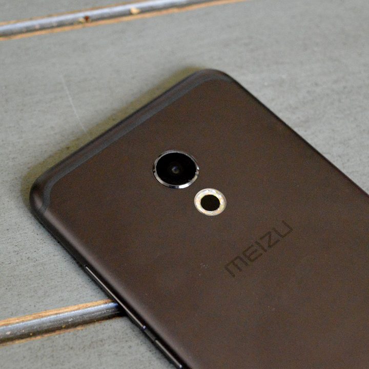 meizu pro 6 review top camera
