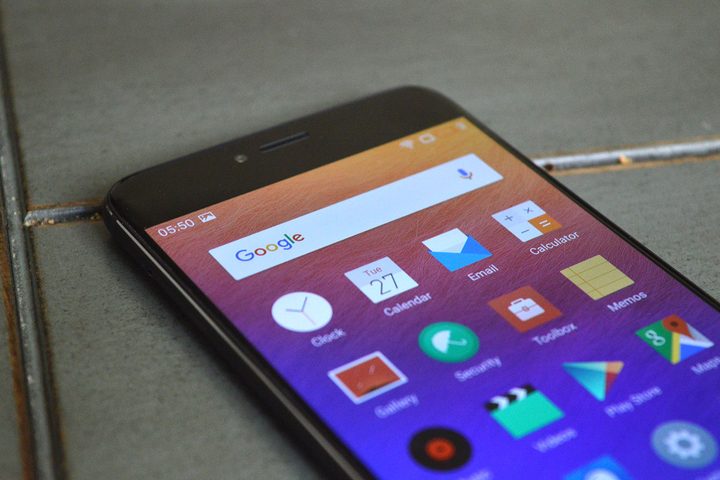 meizu-pro-6-top-screen