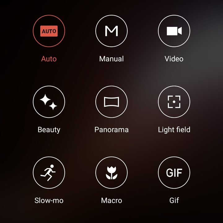 meizu pro 6 review flyme os 03