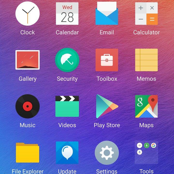 meizu pro 6 review flyme os 04