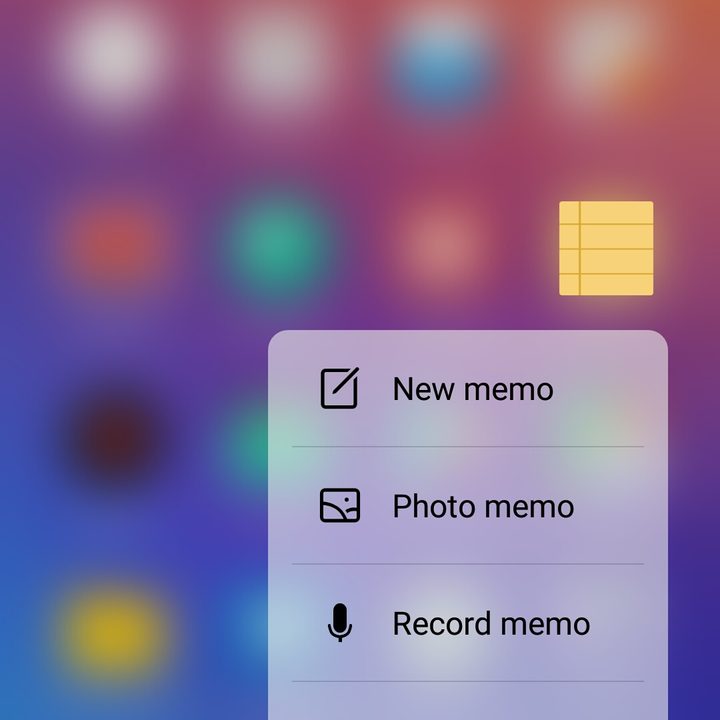 meizu pro 6 review flyme os 05