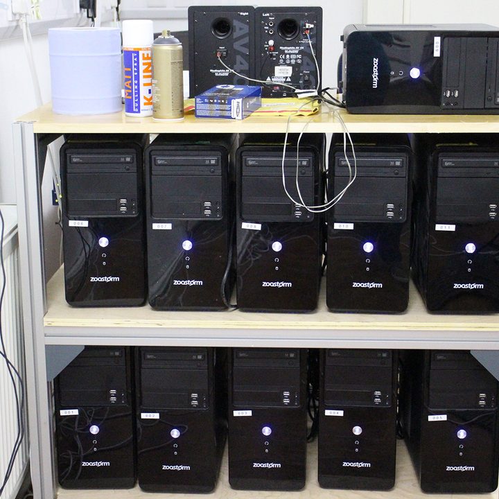 metapixel photo real avatar rig andy 010