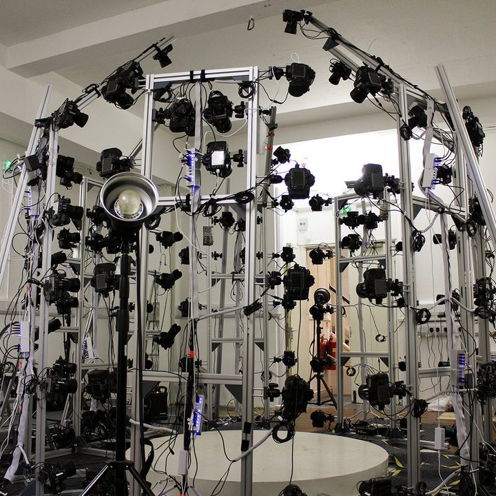 metapixel photo real avatar rig andy 011
