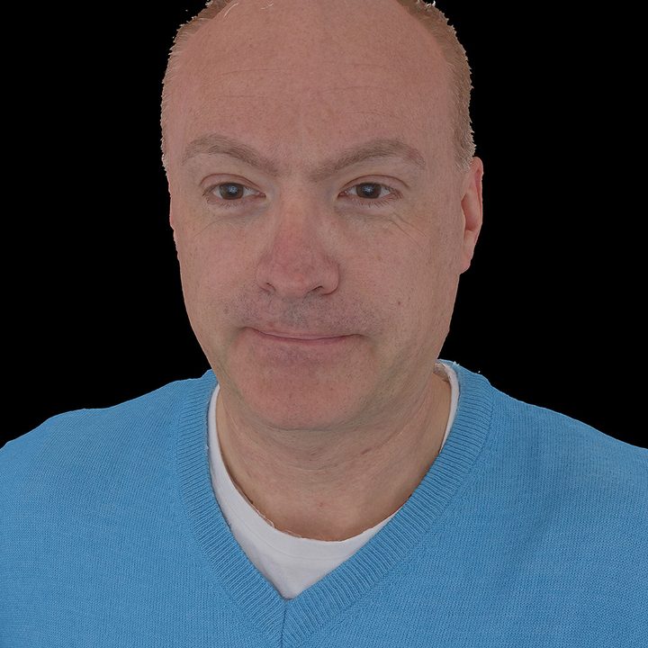 metapixel photo real avatar rig andy 02