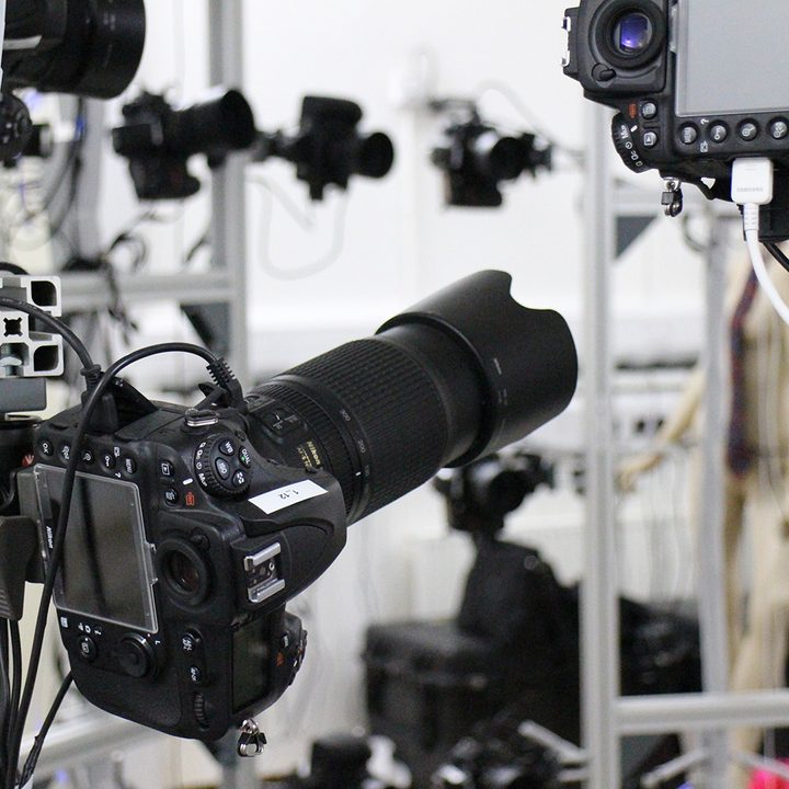 metapixel photo real avatar rig andy 04