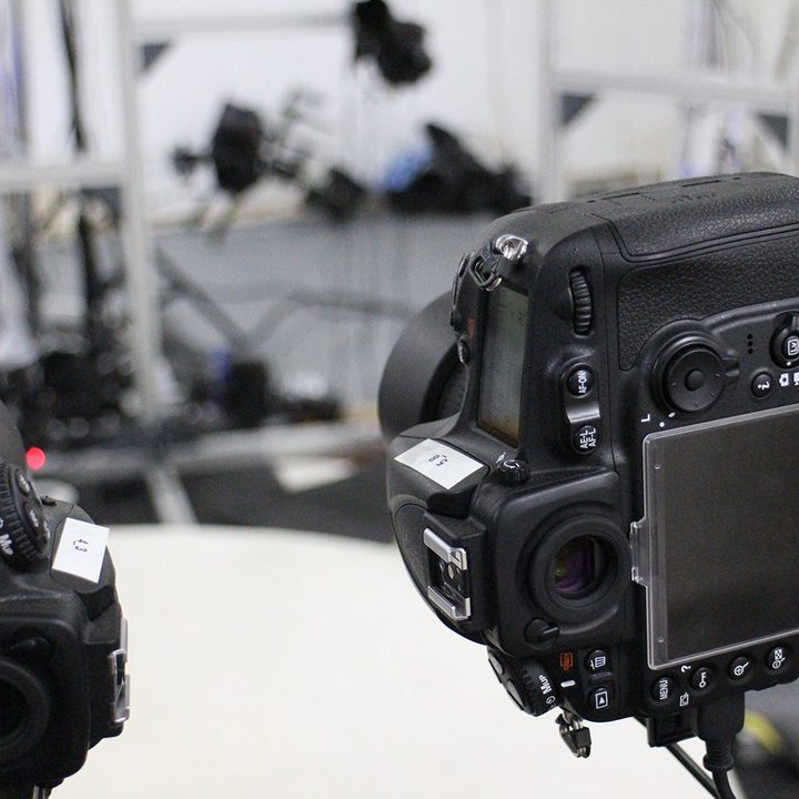 metapixel photo real avatar rig andy 05