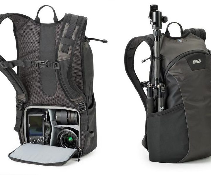 mindshift_new_bags5