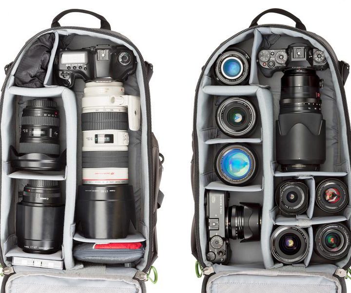 mindshift_new_bags6