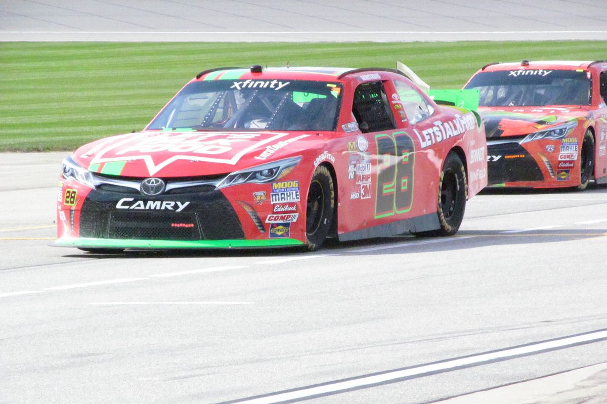 nascar_at_chicagoland_03