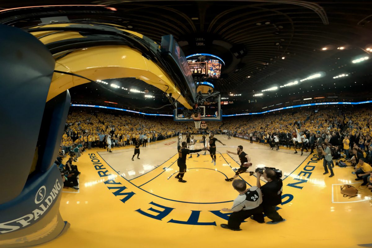 nba-vr_body