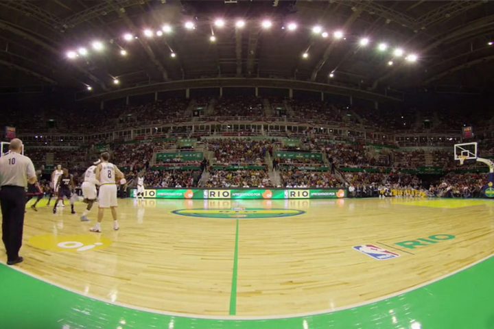 nba-nextvr_5_
