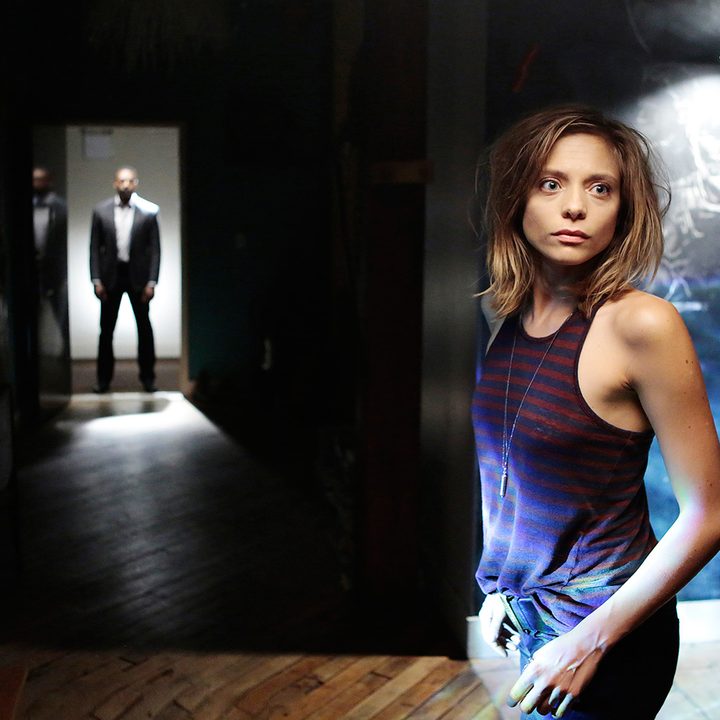 falling water technology usa network nup 170504 0223