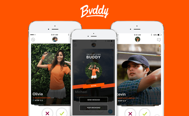 newbvddypresskit8462