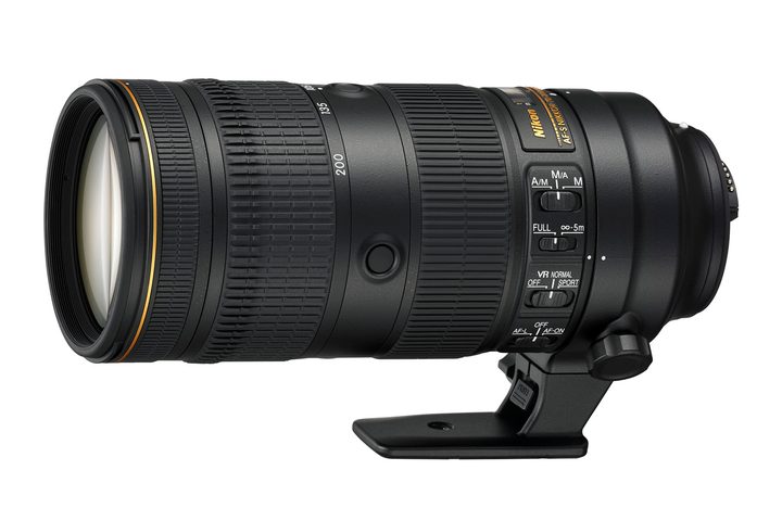 nikon_70-200mm_2-8e_fl_ed_2
