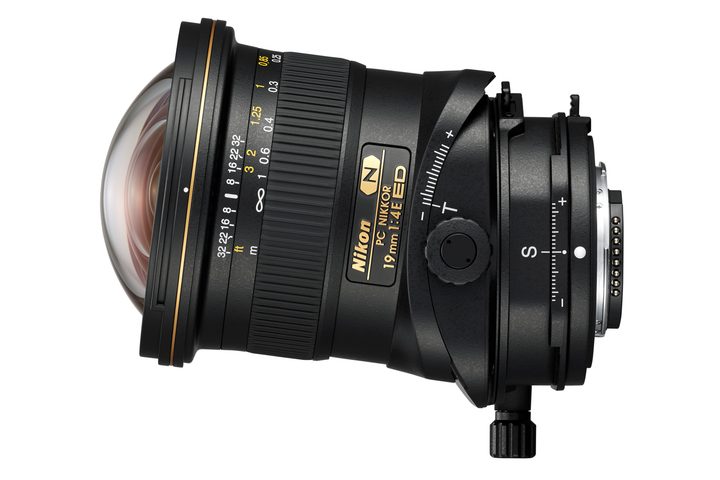 nikon_pc_19mm_2