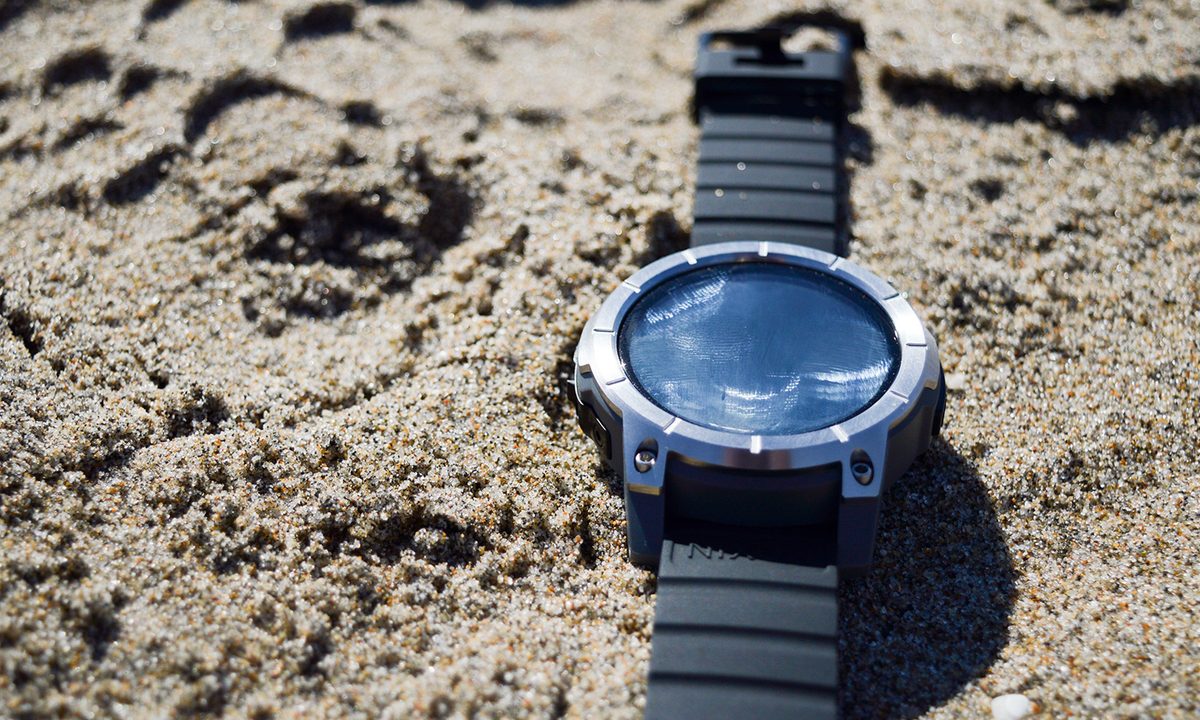nixon mission review watch 01
