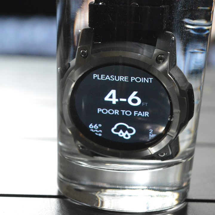 nixon mission review watch 011