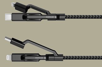 Nomad Universal Cable