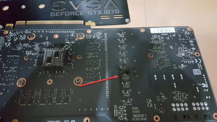 nvidia-1070-vrm-damage