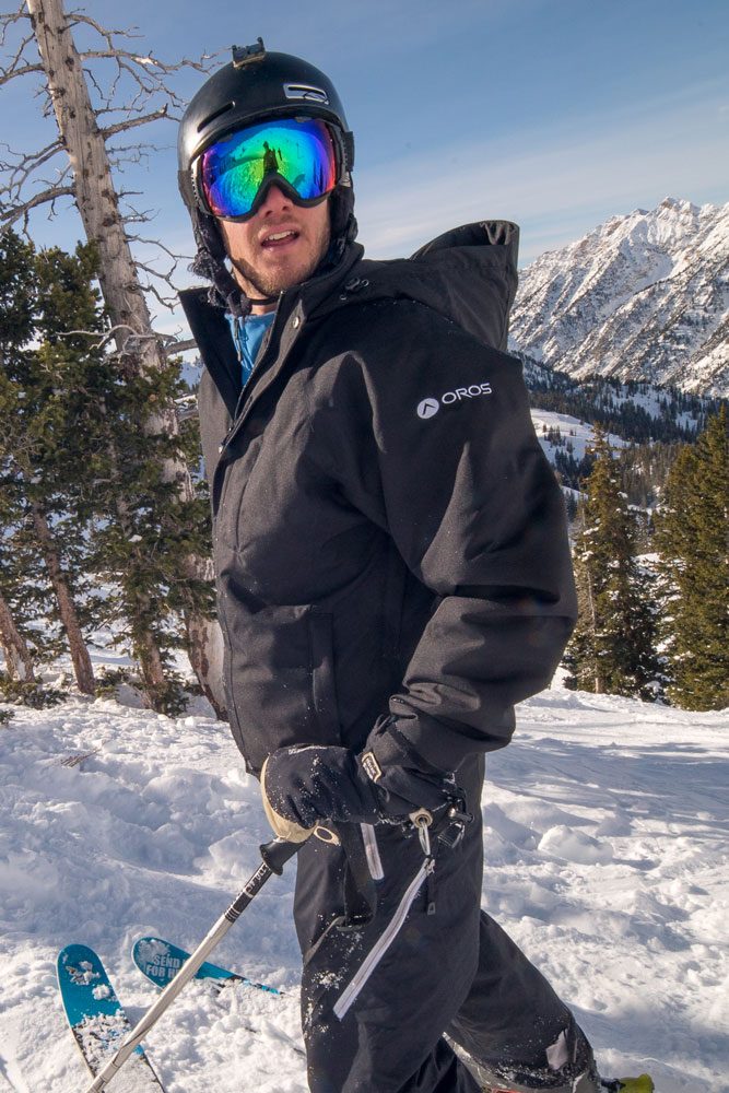 oros orion solarcore aerogel jacket collection 006