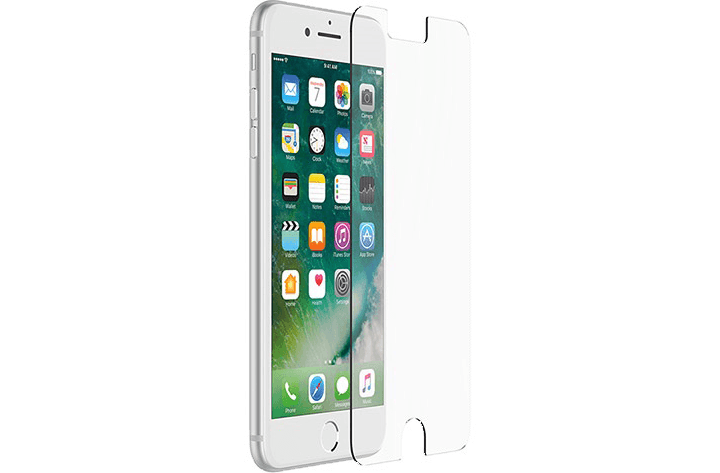 otterbox-alpha-glass