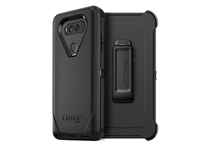 otterbox-defender-case