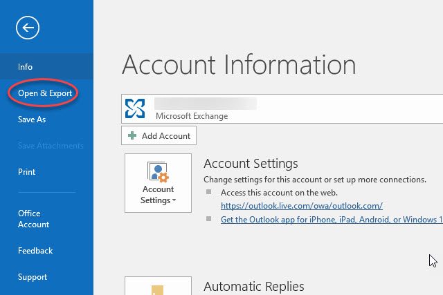 outlook-open-and-export