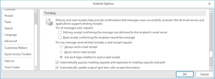 outlook-seen-thumb