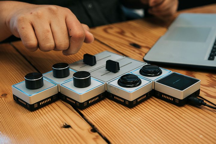 palette-dials