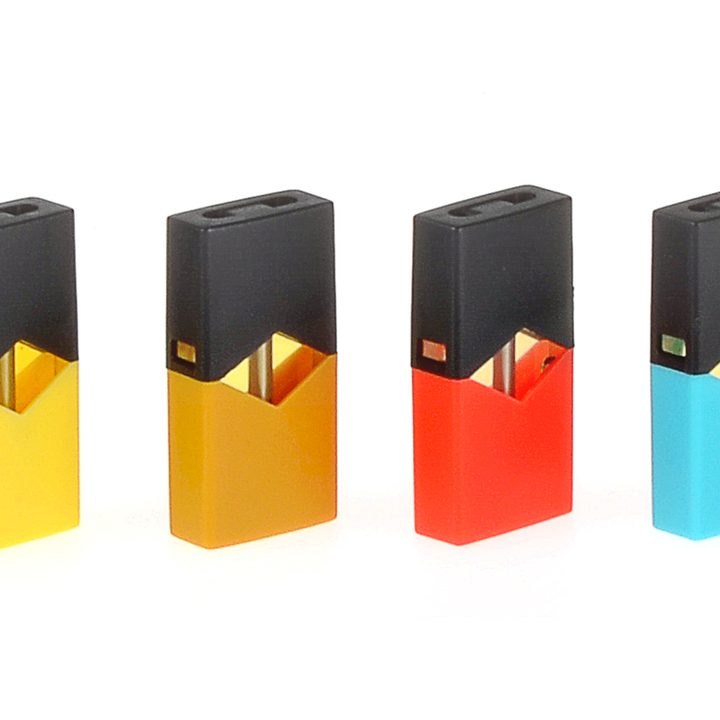 pax-liquid