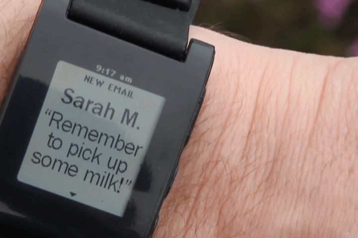 pebble_watch_email_1-cropped
