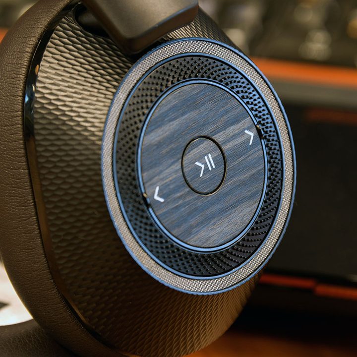 Plantronics BackBeat Pro 2