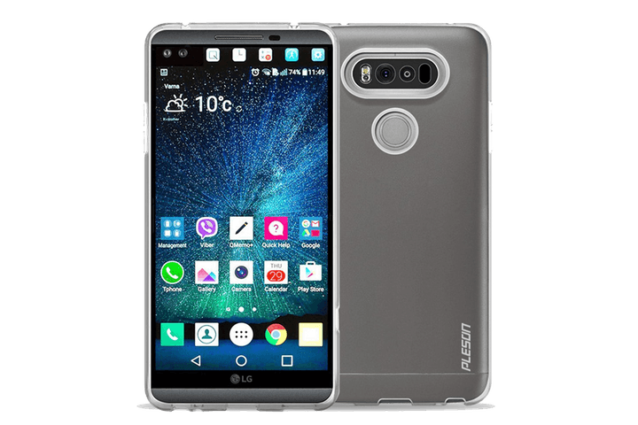 pleson-crystal-clear-case