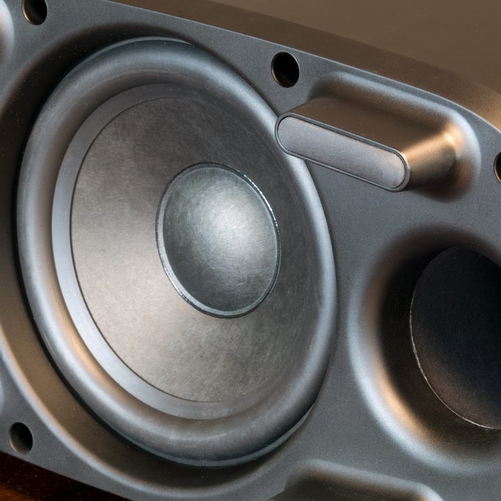 Polk Audio Magnifi Mini soundbar review