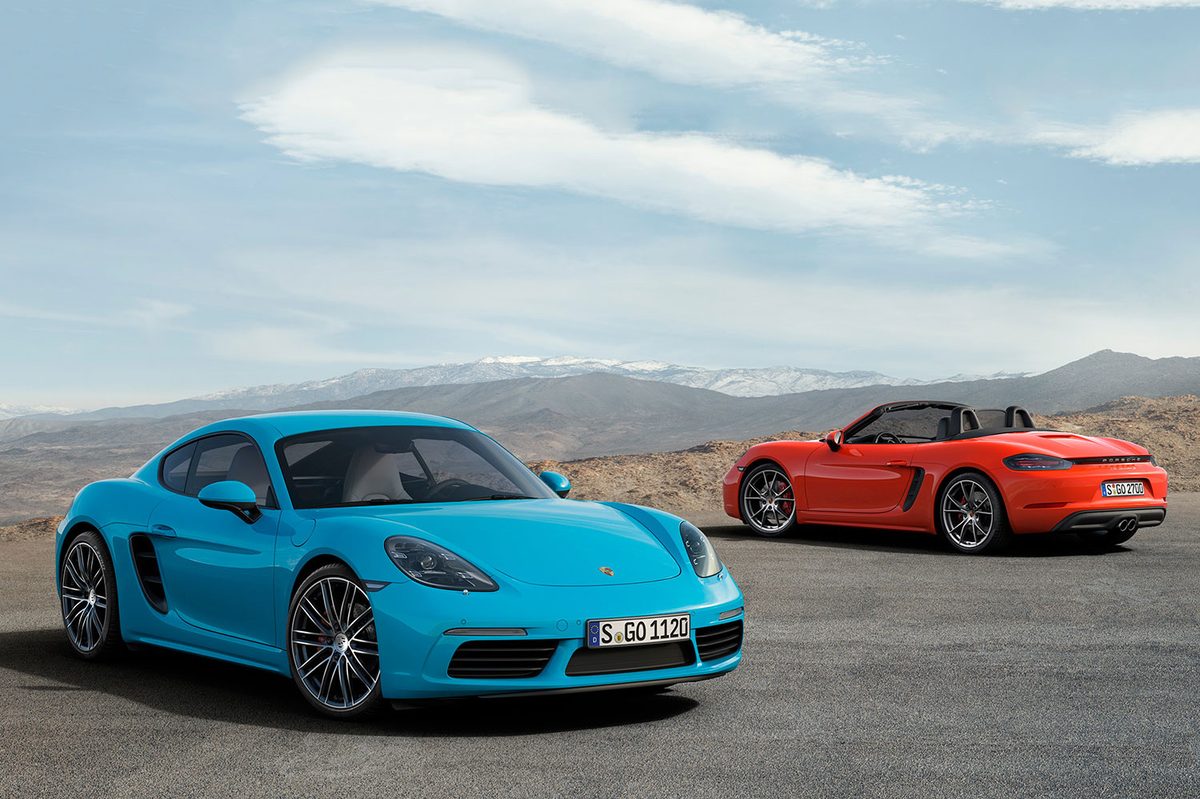 porsche-718-boxster-and-718-cayman