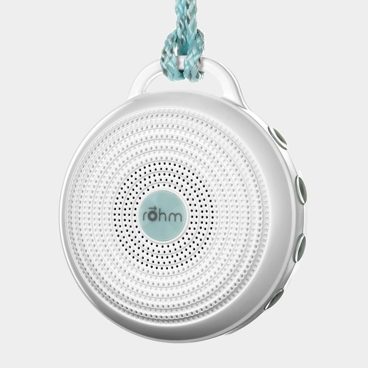portable-sound-thumb